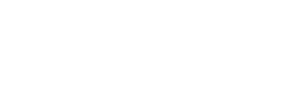 Coastal Carolina Comfort LLC