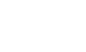 Badshah Scents