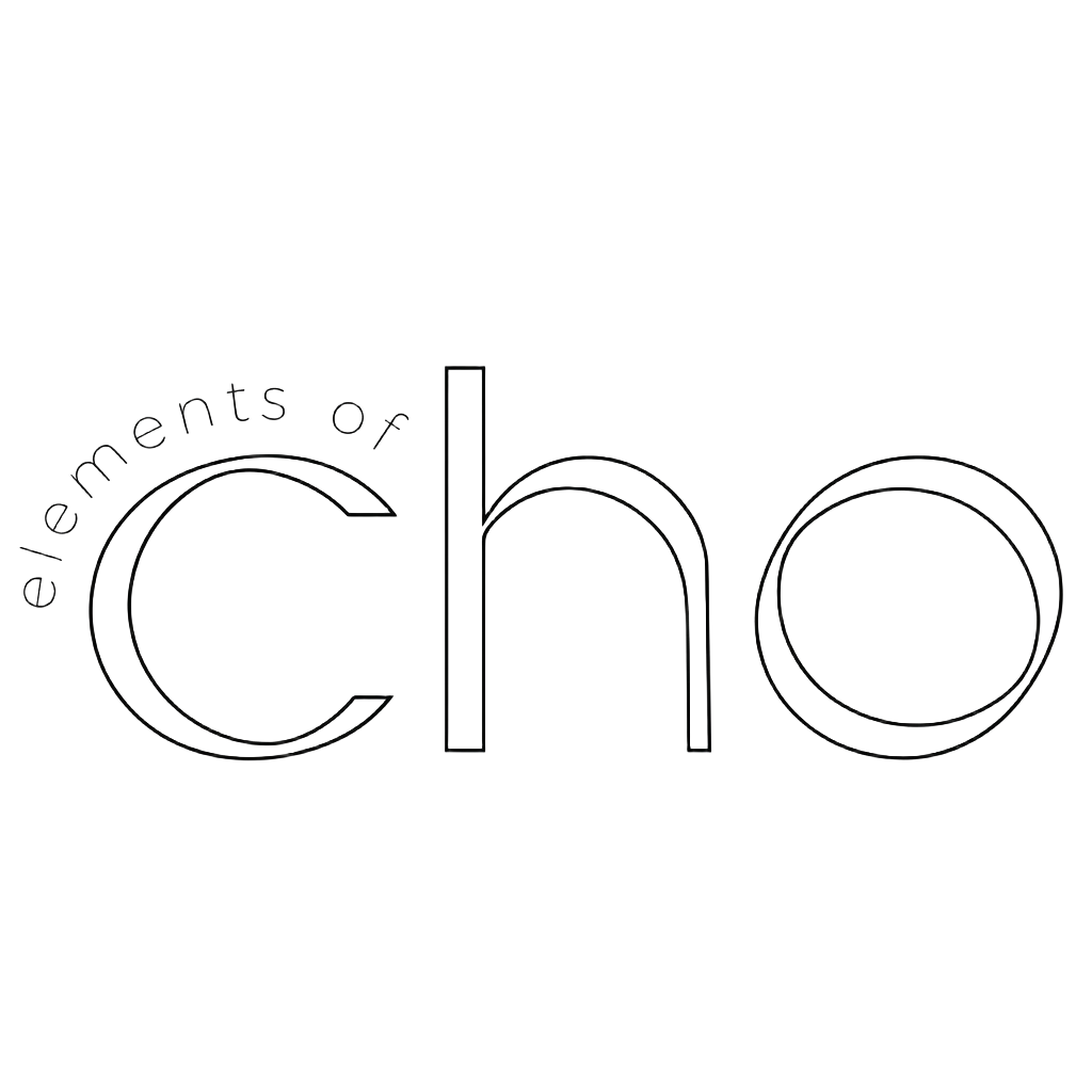 Elements of Cho