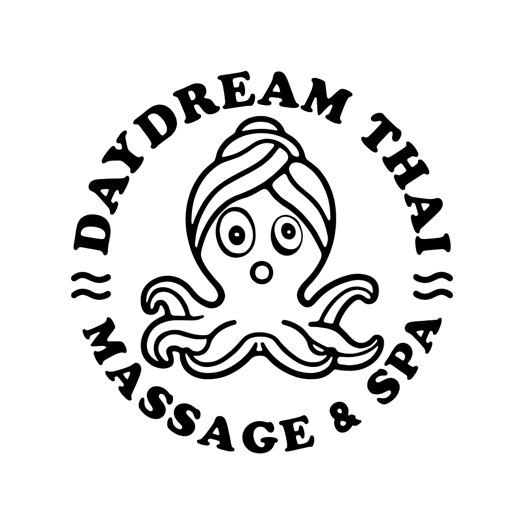 Daydream Thai