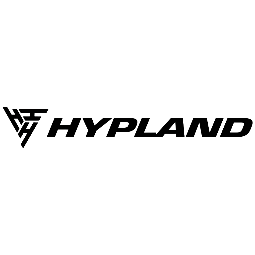 Hypland