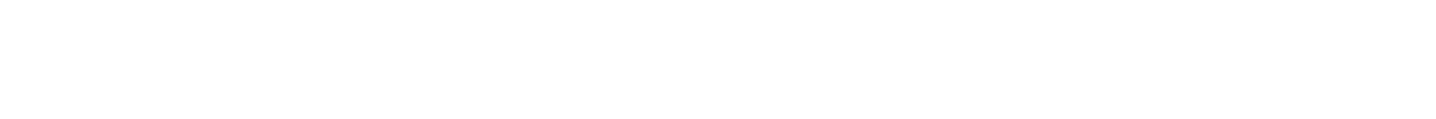 The Window Source